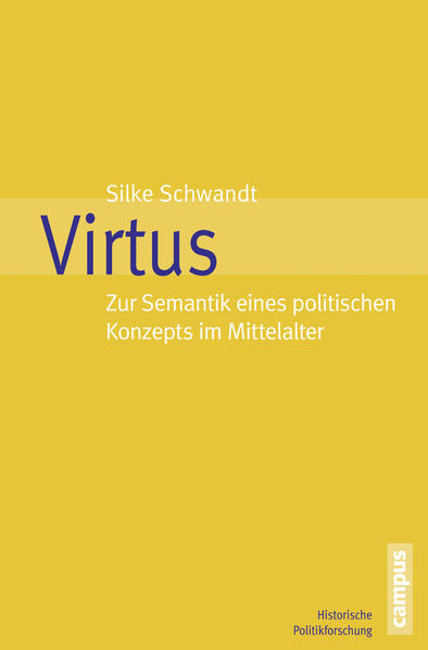 Virtus | Bundesamt für magische Wesen