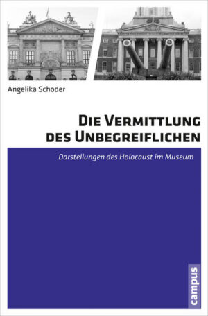 Die Vermittlung des Unbegreiflichen | Bundesamt für magische Wesen