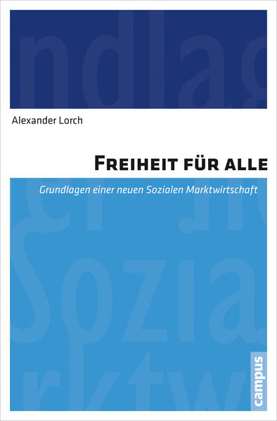 Freiheit für alle | Bundesamt für magische Wesen