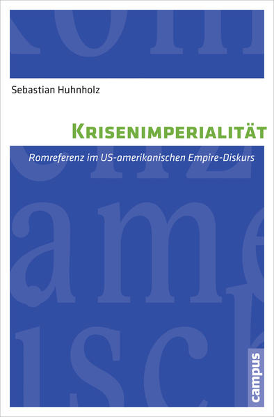 Krisenimperialität | Bundesamt für magische Wesen