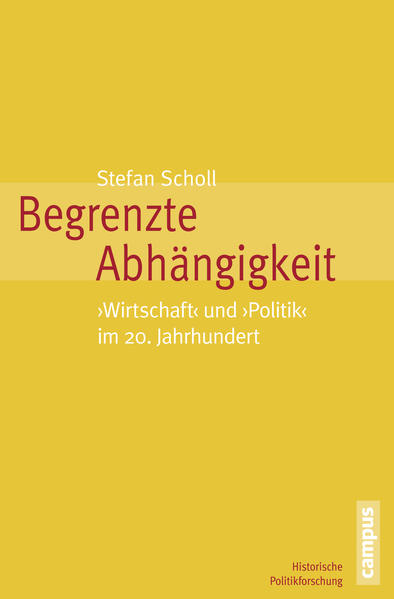 Begrenzte Abhängigkeit | Bundesamt für magische Wesen