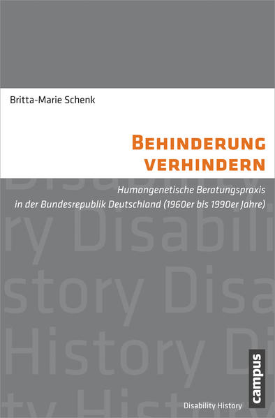 Behinderung verhindern | Bundesamt für magische Wesen