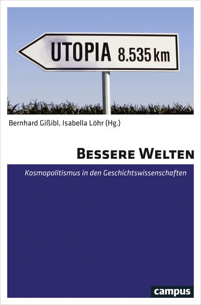 Bessere Welten | Bundesamt für magische Wesen