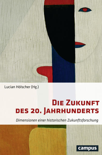 Die Zukunft des 20. Jahrhunderts | Bundesamt für magische Wesen