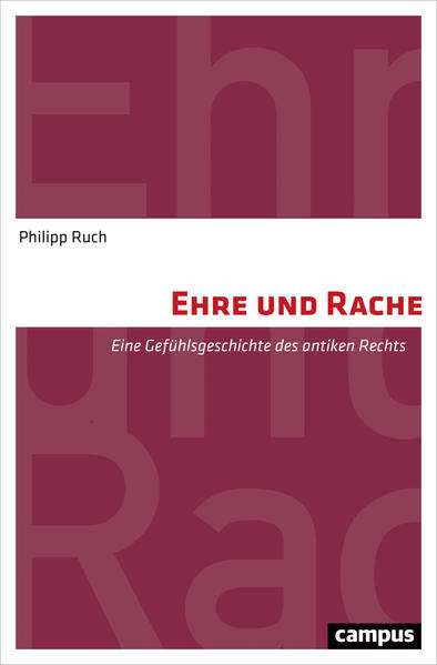 Ehre und Rache | Bundesamt für magische Wesen