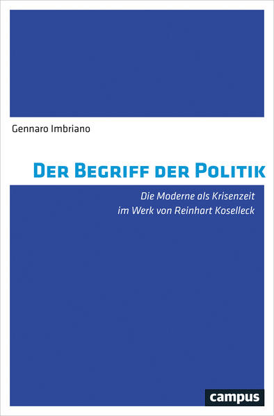 Der Begriff der Politik | Bundesamt für magische Wesen