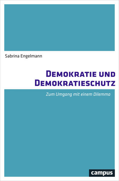 Demokratie und Demokratieschutz | Bundesamt für magische Wesen