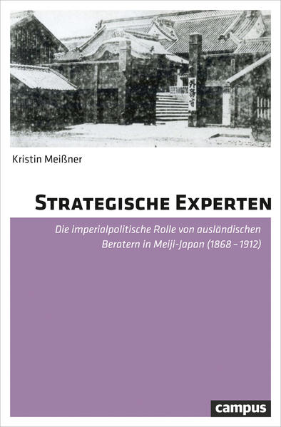 Strategische Experten | Bundesamt für magische Wesen