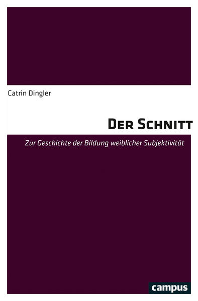 Der Schnitt | Bundesamt für magische Wesen