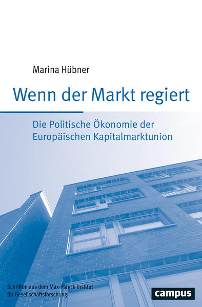 Wenn der Markt regiert | Bundesamt für magische Wesen