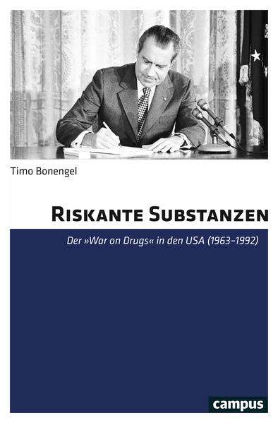 Riskante Substanzen | Bundesamt für magische Wesen