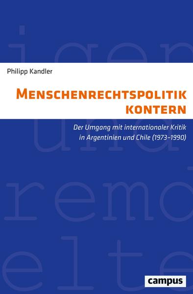 Menschenrechtspolitik kontern | Bundesamt für magische Wesen