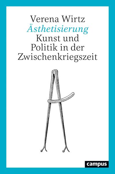 Ästhetisierung | Bundesamt für magische Wesen