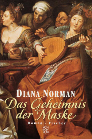 'Penitence und die Pest trafen am selben Tag in London ein.' So beginnt die Geschichte der schönen jungen Amerikanerin, die zur Zeit von Charles II. nach London kommt. Außer einer Bibel hat sie nur die zuletzt bekannte Adresse ihrer Tante Margaret in der Tasche. Sie muß aber zu ihrem Entsetzen feststellen, daß es sich bei diesem Haus um ein Bordell in einem heruntergekommenen Viertel von London handelt. Nachdem die Pest über London hereingebrochen ist, ändert sich ihr Blick auf die Welt. Sie wird Zeugin, mit welchem Mut gerade die armen Leute der Seuche entgegentreten. Als sie Aphra Behn, die berühmte exzentrische Bühnenautorin und Spionin des Königs, im Schuldturm kennenlernt, nimmt ihr Schicksal eine Wendung: sie wird Schauspielerin und kämpft nun wie Aphra darum, ein freies, selbstbestimmtes Leben führen zu können. Als es eine Rebellion gegen den König gibt, geht es nur noch darum zu überleben.