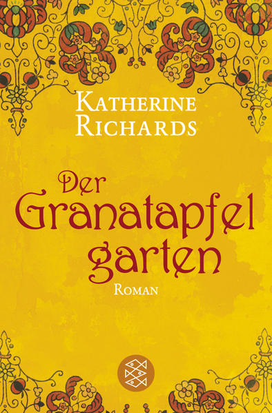 Ägypten 1875: Das junge Ehepaar Annie und Jonathan Tremayne ist auf der Heimreise nach England. Da überfallen Piraten das Schiff. Jonathan und Annie werden getrennt. Sie wird nach Dschidda verschleppt: in den Palast des Beys. Aber Jonathan glaubt, sie sei tot. Annie kämpft um ihre Freiheit. Mit einer Gruppe fahrender Puppenspieler entkommt sie den Fängen des Beys. Aber auch im Pilgerzug nach Mekka ist sie in Gefahr. Kann sie darauf hoffen, dass Jonathan sie in der riesigen Wüste Arabiens wiederfindet? Und wie kann er überhaupt wissen, dass er nach ihr suchen muss?