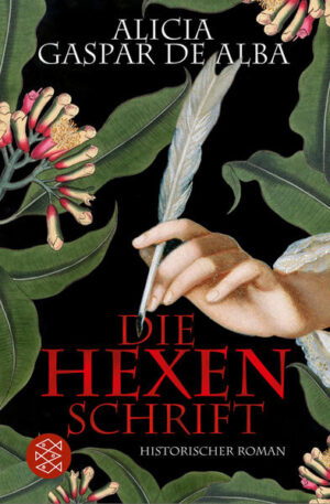 Klosterschülerin, 'Piratenhure', Sklavin, Hexe: ein exzellenter, mitreißender historischer Roman mit einer mutigen Heldin. Mexiko,1683: Die junge Concepcion Benavidez wird nach ihrer Flucht aus dem Kloster, in dem sie aufwuchs, in Vera Cruz auf ein Piratenschiff verschleppt. Auf der langen, harten Reise nach Nordamerika wird sie mehrfach vom Kapitän vergewaltigt. Nach der Ankunft in Neuengland wird sie als Sklavin an einen Bostoner Händler verkauft. Bald darauf bringt sie eine Tochter zur Welt. Im Lauf der nächsten acht Jahre versucht sich Concepcion, die jetzt Thankful Seagraves genannt wird, an ihre neue Umgebung anzupassen und das Band zwischen ihr und ihrer Tochter Hanna zu halten. Dies wird immer schwieriger, da die Ehefrau ihres neuen Herrn erfolgreich dabei ist, ihr das Kind allmählich zu entfremden und die Erziehung selbst zu übernehmen. Als ewige Außenseiterin und spanisch sprechende 'Papistin' unter den Puritanern gerät Concepcion in die Mühlen der Salemer Hexenprozesse - verraten von der eigenen Tochter.