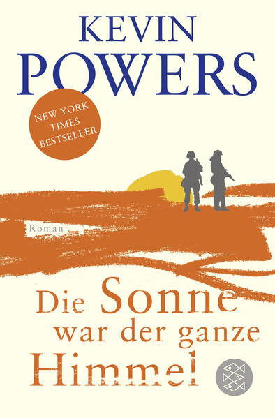 Die Sonne war der ganze Himmel | Bundesamt für magische Wesen