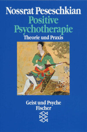 Zu diesem Buch rund um das Thema Kochen, Backen, Brauen und Genießen liegen leider keine weiteren Informationen vor, da FISCHER Taschenbuch als herausgebender Verlag dem Buchhandel und interessierten Lesern und Leserinnen keine weitere Informationen zur Verfügung gestellt hat. Das ist für Nossrat Peseschkian sehr bedauerlich, der/die als Autor bzw. Autorin sicher viel Arbeit in dieses Buchprojekt investiert hat, wenn der Verlag so schlampig arbeitet.