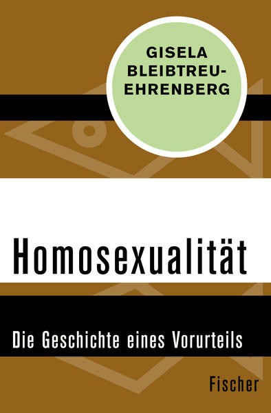Homosexualität: Die Geschichte eines Vorurteils | Bundesamt für magische Wesen