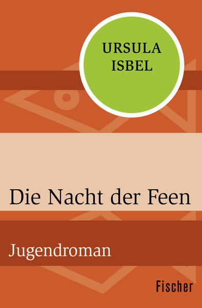 Die Nacht der Feen | Bundesamt für magische Wesen