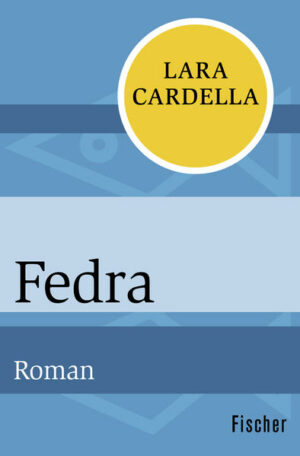 Fedra | Bundesamt für magische Wesen