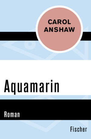 Aquamarin | Bundesamt für magische Wesen