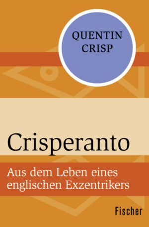 Crisperanto | Bundesamt für magische Wesen