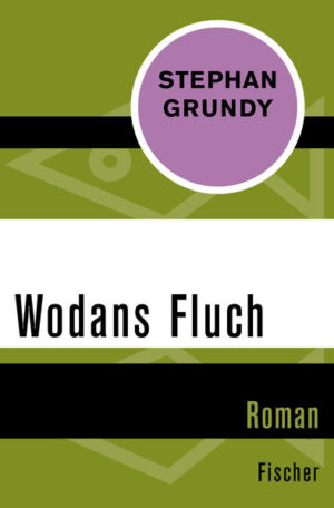 Die Mythen der nordischen Sagas ganz modern erzählt Als Fünfzehnjähriger kommt Hagan, der burgundische Königssohn, als Bündnisgeisel an Attilas Hof. In der Völkerwanderungszeit des 5. Jahrhunderts n. Chr. ist dieser Hof der Nabel der Welt. Die Herrscher kämpfen um Macht, Menschen und Magie. Götterglaube, Schamanismus und das erstarkende Christentum wetteifern um die Gläubigen. Der düstere, einzelgängerische Hagan wird in diesen Strudel hineingerissen. Sein Schicksal ist es, der Beschützer einer großen Liebe zu werden. (Dieser Text bezieht sich auf eine frühere Ausgabe.)