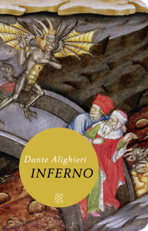 Dantes ›Commedia‹ ist wie der Dom, der zu seiner Zeit in Florenz entstand: Zahllose Ein- und Ausgänge führen unter eine große Kuppel, in der die Geschichten und Figuren, die Biographien und das Wissen ihrer Zeit unendlich nachhallen. Seine ›Commedia‹ durchmisst den gesamten metaphysischen Kosmos der damaligen Zeit - Hölle, Fegefeuer und Paradies - und durcheilt gleichzeitig die dunklen Gassen und verschwiegenen Hintertreppen seiner Zeit. Das Buch war Vision wie Skandal. Mit seiner umfangreich kommentierten Prosaübertragung legt Kurt Flasch das Ergebnis seiner lebenslangen Dante-Beschäftigung vor. Seine elegante Sprache, seine Kunst zur plastischen Darstellung und sein enzyklopädisches Wissen greifen ineinander und erschließen dem Leser Dantes Kosmos neu.