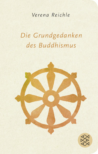 Die Grundgedanken des Buddhismus | Bundesamt für magische Wesen