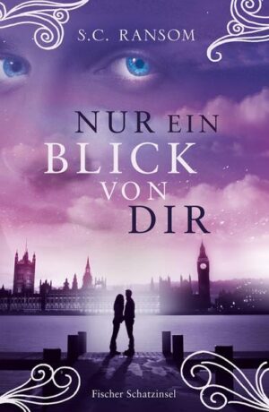 Bist du bereit, für deine große Liebe ALLES zu tun?»Hab keine Angst, Callum«, sagte ich laut. »Ich hole das Amulett zurück und wir werden wieder zusammen sein.« Ich konnte seinen traurigen Blick beinahe spüren, und sein Bild in meinem Kopf war so klar, dass ich sein Gesicht im Spiegel vor mir zu erkennen glaubte. Ich fühlte , wie er sanft mein Haar berührte, und auf meiner Schulter einen hauchzarten Kuss. »Du fehlst mir so, Callum«, flüsterte ich. »Ich komme zu dir zurück, ich verspreche es dir. Wenn du mir nur ein Zeichen geben könntest, dass du noch da bist ...« Doch alles, was ich hörte, war Stille.Der zweite Band der spannenden Romantasy- Trilogie auch unabhängig lesbar