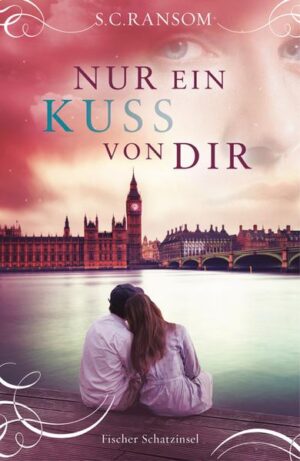 Showdown der großen Liebesgeschichte Alex scheint nach so langer Zeit kurz vor dem Ziel: ihre große Liebe Callum aus dem Reich zwischen Leben und Tod zu erlösen. Endlich werden sie einander berühren können! Doch als Callum dann vor ihr steht - lebendig, in Fleisch und Blut - , hat er all seine Erinnerungen an Alex verloren, dreht sich um und lässt sie allein. War alles vergeblich? Ist das das Ende?