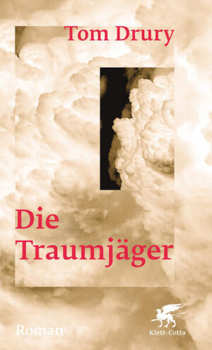 Tom Drury hat mit »Die Traumjäger« einen der besten Romane der amerikanischen Gegenwartsliteratur geschrieben. Humorvoll und einfühlsam erzählt er die dramatische Geschichte einer zerrissenen Patchwork-Familie aus dem Mittleren Westen. Die vier Mitglieder der Darling-Familie haben eine Gemeinsamkeit - sie jagen ihrem Traum nach, ohne zu wissen, wie sie ihn verwirklichen sollen: Charles würde alles tun, um das alte Gewehr seines verstorbenen Stiefvaters zu besitzen