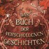 Von den Göttern und Helden Mittelerdes - die frühesten Geschichten über Mittelerde. Ein Schatz für alle »Herrn der Ringe«-Fans. J.R.R. Tolkien hat unzählige Geschichten verfasst, als er die Götter- und Heldensagen von Mittelerde niederschrieb. Im legendären »Buch der verschollenen Geschichten«, dem ältesten Weltentwurf Tolkiens, älter noch als »das Silmarillion«, sind sie aufgezeichnet. Oft finden sich Spuren von ihnen, fremdklingende Namen wie ferne Echos vergangener Zeiten im »Herrn der Ringe«, dem großen vollendeten Fantasyepos. Die zehn Geschichten über die Valar und der Gründung ihres Seereiches, Ilúvatar und sein Weltplan oder die Ankunft der Elben sowie die Erbauung von Kôrs werden dem Seefahrer Eriol auf der Einsamen Insel erzählt und bilden damit die Vor- und Frühzeit von Mittelerde ab. Der erste Teil von »Das Buch der verschollenen Geschichten« umfasst zehn Geschichten sowie einen Anhang und ein Register. Die Geschichten im ersten Teil von »Das Buch der verschollenen Geschichten«: Die Hütte des vergessenen Spiels Die Musik der Ainur Die Ankunft der Valar und die Gründung Valinors Die Einkerkerung Melkos Die Ankunft der Elben und die Gründung von Kôr Melkos Diebstahl und die Verdunkelung von Valinor Die Flucht der Noldoli Die Geschichte von Sonne und Mond Die Verhüllung von Valinor Gilfanons Geschichte: Das Leid der Noldoli und die Ankunft des Menschengeschlechtes