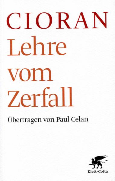 Lehre vom Zerfall | Bundesamt für magische Wesen