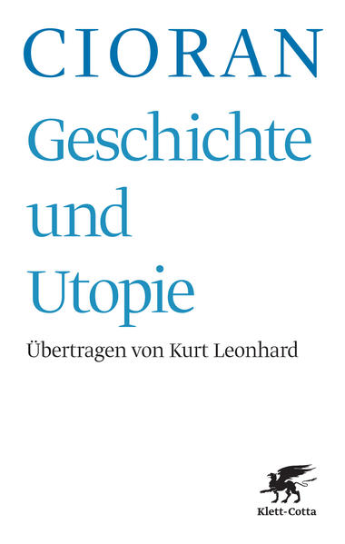 Geschichte und Utopie (Geschichte und Utopie, Bd. ?) | Bundesamt für magische Wesen