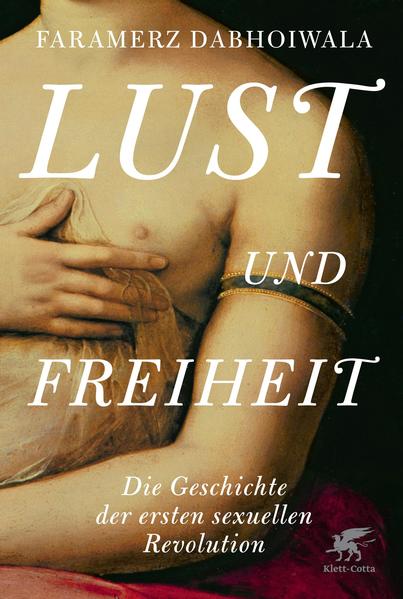 Lust und Freiheit | Bundesamt für magische Wesen