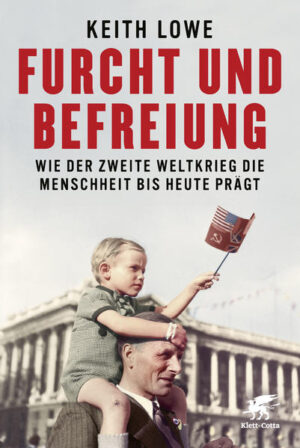 Furcht und Befreiung | Bundesamt für magische Wesen