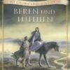Beren und Lúthien | Bundesamt für magische Wesen