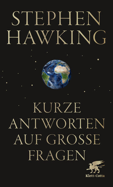 SPIEGEL BESTSELLER Stephen Hawkings Vermächtnis In seinem letzten Buch gibt Stephen Hawking Antworten auf die drängendsten Fragen unserer Zeit und nimmt uns mit auf eine persönliche Reise durch das Universum seiner Weltanschauung. Seine Gedanken zu Ursprung und Zukunft der Menschheit sind zugleich eine Mahnung, unseren Heimatplaneten besser vor den Gefahren unserer Gegenwart zu schützen. Zugänglich und klar finden Sie in diesem Buch Hawkings Antworten auf die drängendsten Fragen unserer Zeit. »Zukunftsvisionen eines Genies« Stefanie May, Bild Zeitung, 16.10.2018 »Ein anregendes und für den Laien gut verständliches Buch, dessen Lektüre auf jeden Fall lohnt« Joachim Laukenmann, Tages- Anzeiger, 16.10.2018 Warum gibt es uns Menschen überhaupt? Und woher kommen wir? Gibt es im Weltall andere intelligente Lebewesen? Existiert Gott? In welchem Zustand befindet sich unser Heimatplanet? Werden wir auf der Erde überleben? Retten oder zerstören uns Naturwissenschaften und Technik? Hilft uns die künstliche Intelligenz, die Erde zu bewahren? Können wir den Weltraum bevölkern? Wie werden wir die Schwächsten Kinder, Kranke, alte Menschen schützen? Wie werden wir unsere Kinder erziehen? Brillanter Physiker, revolutionärer Kosmologe, unerschütterlicher Optimist. Für Stephen Hawking bergen die Weiten des Universums nicht nur naturwissenschaftliche Geheimnisse. In seinem persönlichsten Buch beantwortet der Autor die großen Fragen des menschlichen Lebens und spricht die wichtigsten Themen unserer Zeit an. Zugänglich und klar erläutert er die Folgen des menschlichen Fortschritts vom Klimawandel bis hin zu künstlicher Intelligenz und diskutiert seine Gefahren. Hier finden Sie Hawkings Antworten auf die Urfragen der Menschheit. Ein großer Appell an politische Machthaber und jeden Einzelnen von uns, unseren bedrohten Heimatplaneten besser zu schützen.