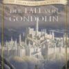 Der Fall von Gondolin | Bundesamt für magische Wesen