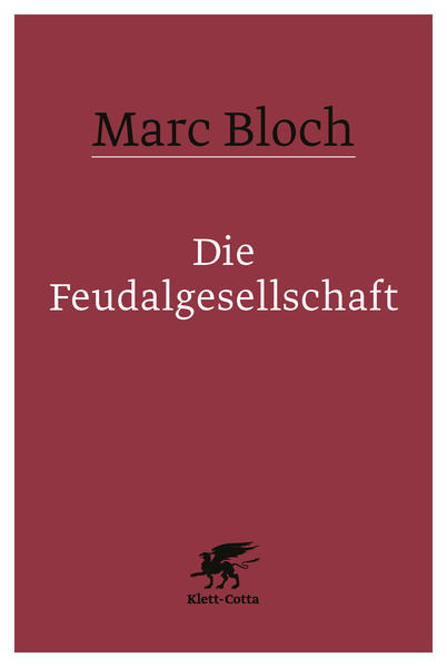 Die Feudalgesellschaft | Bundesamt für magische Wesen