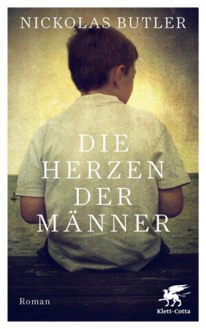 Über eine Zeitspanne von drei Generationen und ebenso vielen Kriegen erkundet dieser Roman die Herzen der Männer: ihre Schwächen und Geheimnisse, ihre Bedürfnisse und Werte. Damit legt Nickolas Butler nach »Shotgun Lovesongs« ein vielschichtiges und sensibles Epos über die Verletzungen, die Männer einander und anderen zufügen, vor. In den Augen seines Vaters ist Nelson eine Enttäuschung. Wer will schon ein Kind, das weder Freunde noch Selbstbewusstsein besitzt? Je intensiver der verunsicherte Junge sich nach Zuwendung sehnt, desto stärker sondert sich der Vater ab, bis er irgendwann ganz aus dem Leben seines Sohnes verschwindet. Doch in einem Punkt hat er sich getäuscht. Nelson ist nicht allein. Jonathan, sein bester Freund aus dem Pfadfinderlager, ist das genaue Gegenteil von Nelson: bei allen beliebt, pragmatisch und mit einer unverwüstlichen Leichtigkeit ausgestattet. Was aber treibt jemanden wie Jonathan dazu, sich mit einem Außenseiter anzufreunden? Und stand Jonathan wirklich immer so rückhaltlos zu ihm? Das Leben im rauhen Wisconsin verlangt Nelson, Jonathan und dessen Familie Prüfungen ab, die Freundschaft und Loyalität auf eine harte Probe stellen. Stimmen »Ein zärtliches, einfühlsames Buch - eine wunderbare Lektüre.« People