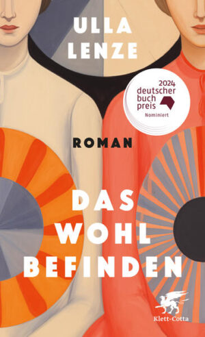 »Ulla Lenze schreibt eine tolle, empfindungsintensive Prosa. Echt und wahr und ehrlich.« David Wagner Die Fabrikarbeiterin Anna wird als Medium verehrt, Johanna Schellmann ist Schriftstellerin. In den Heilstätten Beelitz entsteht eine Verbindung zwischen den ungleichen Frauen, von der beide profitieren bis der Kampf um Anerkennung und Aufstieg sie zu Rivalinnen macht. Ulla Lenze hat in ihrer unvergleichlich kristallinen Prosa einen großen Roman über die Verführungskraft der Selbsterlösung geschrieben. Versteckt in den Kiefernwäldern vor den Toren Berlins liegen die Arbeiter-Lungenheilstätten Beelitz. Als sich die Fabrikarbeiterin Anna Brenner und die Schriftstellerin Johanna Schellmann hier im Jahr 1907 begegnen, hat das für beide Frauen existenzielle Folgen. Anna gilt als hellsichtig, und obwohl die Avantgarde der Kaiserzeit begeistert mit dem Okkulten experimentiert, wird Annas wachsende Anhängerschaft für den Leiter der Heilstätten zum Problem. In Johanna legt die Begegnung eine tief verschüttete Spiritualität frei, und sie ahnt, dass Anna eine Schlüsselrolle in ihrem literarischen Schaffen spielen könnte. Nur: Anna lässt sich nicht vereinnahmen, von niemandem. Sechzig Jahre später versucht Johanna Schellmann Worte für ihre Verstrickungen in der Vergangenheit zu finden, doch erst Vanessa, ihre Urenkelin, bringt Licht ins Dunkel mitten in einem luxussanierten Beelitz, durch das noch die Geister der Vergangenheit wehen. Vom Kaiserreich bis in die Gegenwart porträtiert Ulla Lenze drei Frauenleben, die Befreiung und Aufstieg erfahren und sich doch nicht vor dem drohenden Bedeutungsverlust retten können.