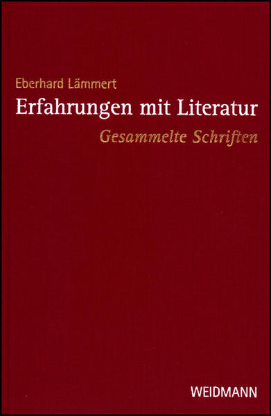 Erfahrungen mit Literatur | Bundesamt für magische Wesen