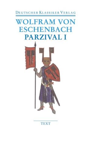 Wolframs Parzival ist einer der wichtigsten epischen Texte des deutschen Hochmittelalters. Gegenüber den romanischen Vorlagen und früheren deutschsprachigen Werken ist die Darstellung der ritterlichen Gesellschaft tiefgreifend verändert. Neu ist auch die Ebene des Erzählers, der souverän und mit überlegenem Humor die Fäden in der Hand hält, kommentierend und wertend eingreift, Beziehungen herstellt, Gegenwart und zeitgenössische Literatur mit einbezieht und das Publikum am Erzählvorgang beteiligt. Auf der Grundlage der Parzival-Edition von Karl Lachmann, aber mit neuen, überzeugenderen Lesarten, bietet diese Ausgabe den besten erreichbaren Text. Der Kommentar führt in die Lebenswirklichkeit des Mittelalters, in Wolframs literarische Tradition, in Vorlagen und Quellen, in das Beziehungsgeflecht innerhalb des Romans, in Wolframs Sprachwelt mit ihren Neuschöpfungen und in die Verschiedenheit der Deutungsansätze. Die vollständige und parallel zum mittelhochdeutschen Original gebotene Übertragung durch Dieter Kühn betont die zeitlose Modernität dieser Dichtung.