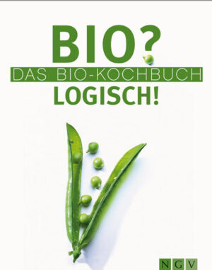 Biologische Ernährung ist ein absolutes Trendthema. Kein Wunder,denn ökologisch nachhaltige Landwirtschaft and artgerechte Tierhaltung machen sich nicht nur gesundheitlich bemerkbar, sie setzen auch neue geschmackliche Höhepunkte und sind gut für die Umwelt. Mittlerweile sind fast alle Lebensmittel in Bio-Qualität erhältlich. Dieses Kochbuch zeigt, wie man sich im Bio-Dschungel zurechtfindet, was man beachten sollte und wie man naturnah und lecker zugleich kocht. Eine gut recherchierte Einleitung von der renommierten Food-Journalistin Ulrike Bültjer liefert Antworten zu den wichtigsten Fragen rund um artgerechte Tierhaltung, ökologische Landwirtschaft und Bio-Kost im Allgemeinen und über 100 Rezepte, alle mit brillantem Food-Foto, zeigen Bio-Food von seiner schönsten Seite. Das Trend-Thema auf 256 Seiten umfassend dargestellt und umgesetzt. Über 100 neue Rezepte, alle mit brillantem Foodfoto. Durchblick im Bio-Siegel-Dschungel: Die wichtigsten Anbauverbände im Überblick. Mit ausführlicher Warenkunde.