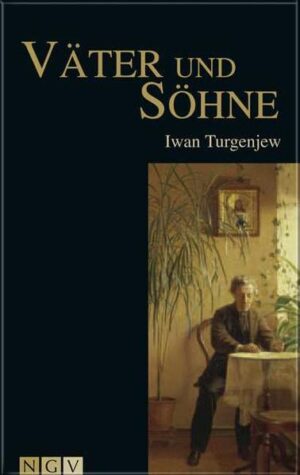 1859 kehrt Arkadij Kirsanow nach Beendigung seines Studiums auf das väterliche Landgut zurück. Begleitet wird er von seinem Freund Jewgeni Basarow, der sich selbst als Nihilist bezeichnet. Arkadij ist fasziniert von Jewgeni, der sich betont rational gibt, Autorität nicht anerkennt und sich gegen die bestehende Ordnung der Adelsherrschaft auflehnt. Als die beiden Freunde auf ihrer weiteren Reise durch das russische Hinterland auf die schöne Witwe Anna Odinzowa treffen, werden sie von ihren Gefühlen überwältigt und ihre rational geprägte Weltanschauung gerät ins Wanken. Dieser klassische Roman von einem der bedeutendsten russischen Autoren des 19. Jahrhunderts behandelt den Konflikt zwischen den tradierten Werten der aristokratischen Vätergeneration und dem Radikalismus der Jugend im Spiegel der Liebe.