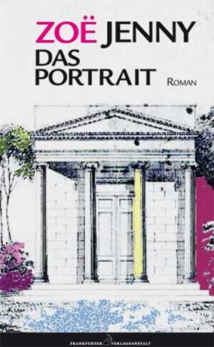 Helen, eine junge Malerin, erhält nach ihrer ersten erfolgreichen Ausstellung von einem bekannten Sammler ein phantastisches Angebot: Sie soll sein Portrait malen. Der reiche Sammler ist bereit, ihr für dieses Gemälde eine astronomische Summe zu bezahlen. Eine Bedingung des Vertrages lässt sie allerdings stutzen: Sie soll dafür exakt drei Monate in seinem Haus verbringen. Aber Helen nimmt den Auftrag an. Bei ihrer Ankunft ist sie überrascht von der Pracht der hochherrschaftlichen Villa. Doch die anfängliche Idylle trügt: In dem Maße, wie das Portrait Fortschritte macht und sie die Zeit mit dem Hausherrn im Atelier verbringt, wächst ihr Unbehagen. Sie fühlt sich mehr und mehr beobachtet und die Angestellten zeigen ihr in dem menschenleeren Haus die kalte Schulter. Ihre Ausflüge in das große, parkähnliche Grundstück lassen sie ahnen, dass hier vieles nicht stimmt.