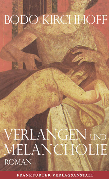 Hinrich, dem ein »e« zum eleganteren Heinrich fehlt, erhält einen Brief mit schwarzem Rand - wer kann da gestorben sein? Er hat nur vage Vermutungen und scheut sich, den Brief zu öffnen